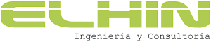 ELHIN