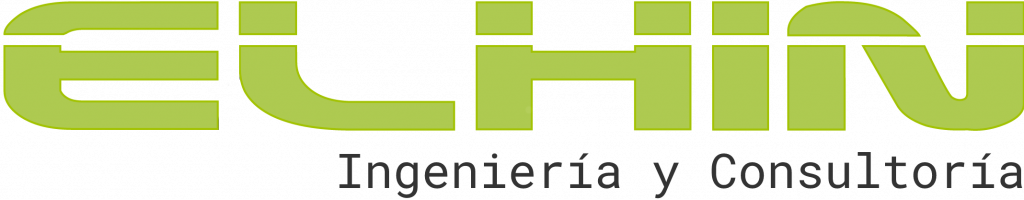ELHIN Ingeniería y Consultoría